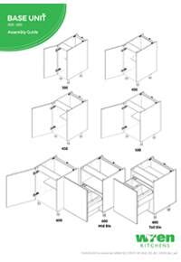wren kitchens|Wren Kitchens: An Installation Overview .